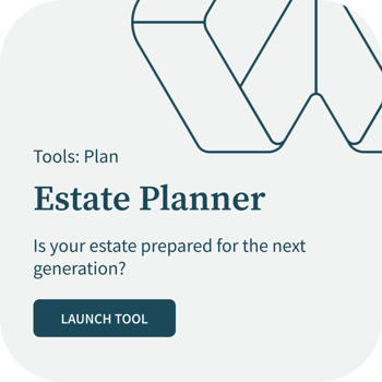 Estate Planner