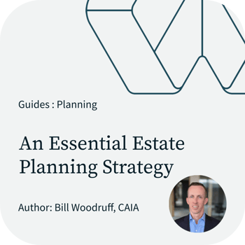 A Comprehensive Guide to Gifting: An Essential Estate Planning Strategy