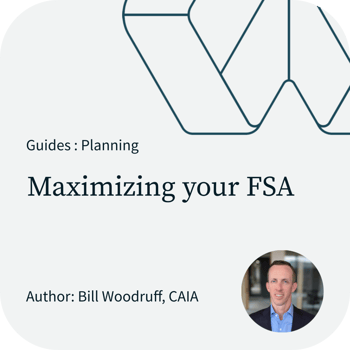 Maximizing Your FSA: How to Make the Most of Your Flexible Spending Account