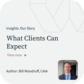 WealthFactor: What Clients Can Expect