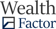 WealthFactor