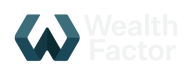 WealthFactor