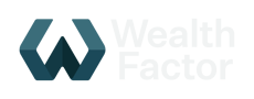 WealthFactor