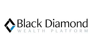 Black Diamond