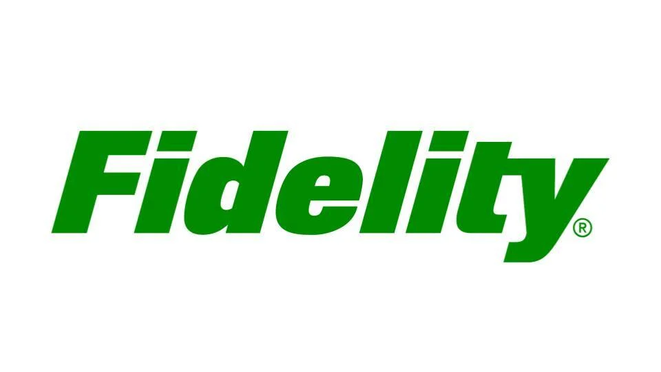 Fidelity