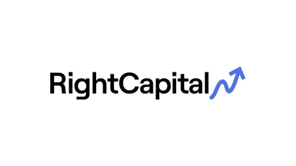 Right Capital