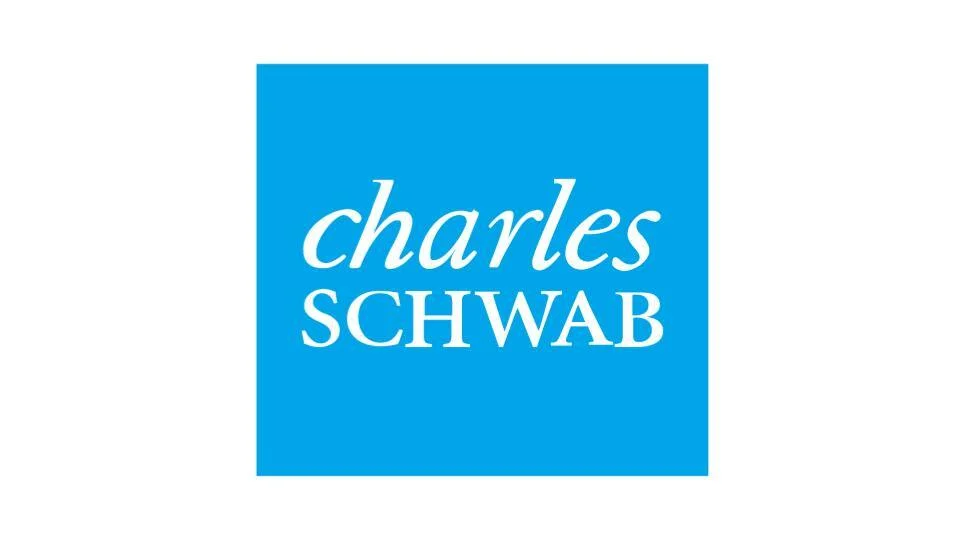 SCHWAB