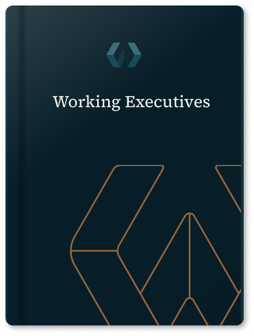 Working Executives